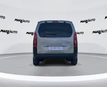 Zunanja slika - Citroën Berlingo - 1.5 BlueHDI 130 S S Max MT... - 6 - Predogledna slika