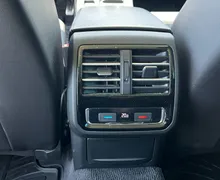 Zunanja slika - VW Passat - Variant 2.0 TDI BMT Highline DSG.DYNA. LED.ACC.MASAŽ. - 10 - Predogledna slika