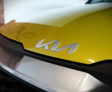 Zunanja slika - KIA Sportage - AWD 1,6 T-GDI EX Style iM/T - 19 - Predogledna slika