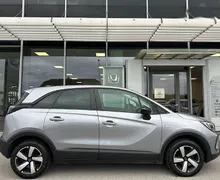 Zunanja slika - Opel Crossland X - 1.2 Turbo Elegance - 8 - Predogledna slika