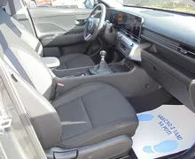 Zunanja slika - Hyundai Kona - 1.0 T-GDI 115 Style°ALU 16°AAC°WINTER°TRA°RG° - 11 - Predogledna slika