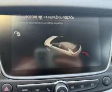 Zunanja slika - Opel Grandland X - 1,5 CDTI Enjoy Start/Stop Avt. - 15 - Predogledna slika