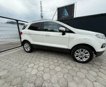 Zunanja slika - Ford Ecosport - Ecosport - 27 - Predogledna slika