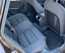 Zunanja slika - Audi A4 - 2.0 TDI+PDC+TEP+ALU - 15 - Predogledna slika