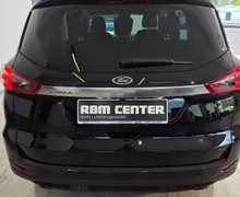 Zunanja slika - Ford S-MAX - 2.0 EcoBlue REZERVIRANO|MRTVI KOT|NAVI|DAB|KAMERA - 3 - Predogledna slika