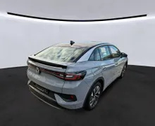 Zunanja slika - Volkswagen ID.5 - Pro Performance 150kW.KLJUKA.NAVI.37.389KM.LED.ACC - 4 - Predogledna slika