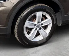 Zunanja slika - VW T-Roc - 4motion 2.0 TDI BMT Sport - 6 - Predogledna slika