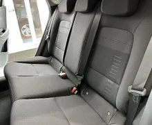 Zunanja slika - Hyundai Bayon - 1.2 MPI COMFORT   WINTER - rg. - 11 - Predogledna slika