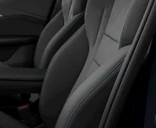 Zunanja slika - BMW X1 - xDrive20d - 8 - Predogledna slika