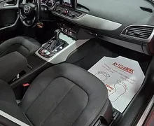 Zunanja slika - Audi A6 - 2.0 TDI ultra AUT.BREZ POLOGA DO 7.LET - 18 - Predogledna slika