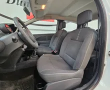 Zunanja slika - Renault Twingo - 1.2 16V - 5 - Predogledna slika
