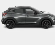 Zunanja slika - Nissan Juke - Tekna 1.0 DIG-T 114 - 4 - Predogledna slika