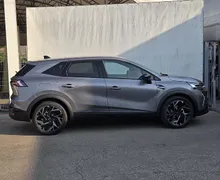 Zunanja slika - Renault Symbioz - Esprit Alpine TCe140 +Varnost+Parkiranje+Panorama - 4 - Predogledna slika