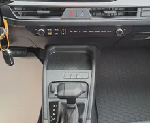 Zunanja slika - KIA Stonic - 1.0 T-GDi 73.6 kW  100 KM  EX Pulse DCT - 10 - Predogledna slika