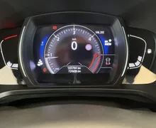 Zunanja slika - Renault Kadjar - dCi 110 Energy Limited - 17 - Predogledna slika