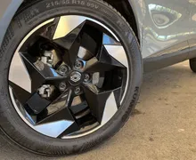 Zunanja slika - Renault Captur - TCe 140 Techno - SLOVENSKI - 7 - Predogledna slika