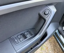 Zunanja slika - Seat Ateca - 1,5 TSI FR DSG - 17 - Predogledna slika
