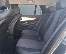 Zunanja slika - Mercedes-Benz E-Razred - E 220 d 4MATIC Avantgarde Avt. - 8 - Predogledna slika