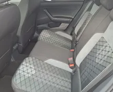 Zunanja slika - VW Taigo - 1.0 TSI avt. 4JOY 85  115 - 11 - Predogledna slika