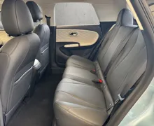 Zunanja slika - Dongfeng Box - 42.3 kWh+360KAMERA+TEMPOMAT+RADAR+7200€ SUBVENCIJE - 2 - Predogledna slika