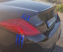 Zunanja slika - Peugeot - 308 CC Sport Pack 1,6 16V THP - 3 - Predogledna slika