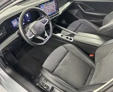 Zunanja slika - VW Passat - Variant 1.5 eTSI BMT Elegance DSG..NEMŠKI.KLJUKA.KAMERA - 15 - Predogledna slika