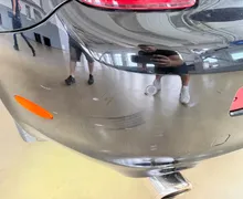 Slika poškodbe - Lexus SC - Lexus - 73 - Predogledna slika
