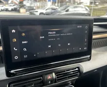Zunanja slika - Citroën C3 Aircross - Hybrid145 ëDCS6 PLUS - 16 - Predogledna slika