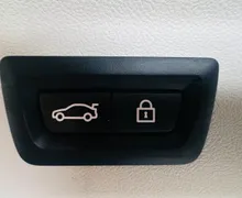 Zunanja slika - BMW X3 - xDrive30d Avt.NEMŠKI+4 GUME.KAMERA.USNJE.LED.NAVI. - 32 - Predogledna slika