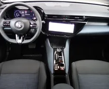 Zunanja slika - Alfa Romeo Junior - Ibrida 1.2 Core Avt. - 5 - Predogledna slika