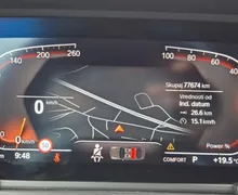 Zunanja slika - BMW Serija 2 - 218i M PAKET - 13 - Predogledna slika