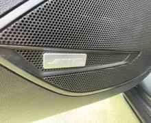 Zunanja slika - Opel Insignia - Grand Sport 2.0 CDTi Innovation - SL0VENSKO POREKL - 12 - Predogledna slika