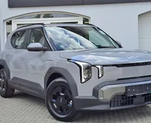 Zunanja slika - KIA EV2 - 42.2 kWh Air - 2 - Predogledna slika