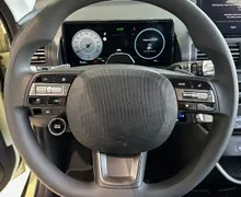 Zunanja slika - Hyundai Inster - 42 kWh Trend - 8 - Predogledna slika