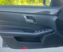 Zunanja slika - Mercedes-Benz E-Razred - 220 ELEGANCE XENON NAVI PDC KAMERA GRETJE SEDEŽEV - 12 - Predogledna slika