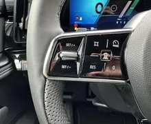 Zunanja slika - Renault Austral - Techno mild hybrid 160 auto - 12 - Predogledna slika