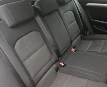 Zunanja slika - Volkswagen Passat - Variant 2.0 TDI 150ks DSG °KAMERA° °RADAR° °2xPDC° - 12 - Predogledna slika