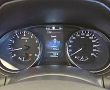 Zunanja slika - Nissan Qashqai - 1.6 DIG-T 360° KAMERA NAVI PDC PANORAMA - 15 - Predogledna slika