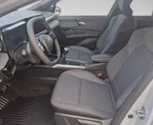 Zunanja slika - Renault Clio - TCe 115 Evolution + paket UDOBJE - 14 - Predogledna slika