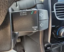 Zunanja slika - Renault Clio - dCi 75 Energy Limited SLO poreklo - 17 - Predogledna slika