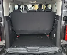 Zunanja slika - Peugeot Expert - KOMBI L2 2.0 HDI 180 EAT8 - 5 - Predogledna slika