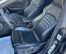 Zunanja slika - Volkswagen Arteon - Shooting Brake  SB 2.0 TSI 2.0 TSI R DSG 320KM DSG - 11 - Predogledna slika