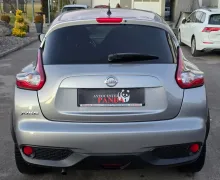 Zunanja slika - Nissan Juke - 1,2 DIG-T 360° - 8 - Predogledna slika
