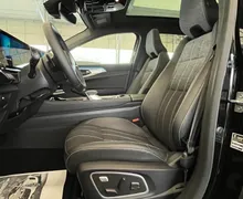 Zunanja slika - Renault Austral - TCe 160 Mild hybrid Techno Avt. - 10 - Predogledna slika