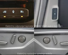 Zunanja slika - Ford E-Transit Custom - 2.0 TDCi AWD 8AT Titanium X 170KM - 15 - Predogledna slika