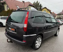Zunanja slika - Citroën C8 - 2.0 HDi 160 SLO.VOZILO 1.LASTNIK 7 SEDEŽEV NAVI - 4 - Predogledna slika