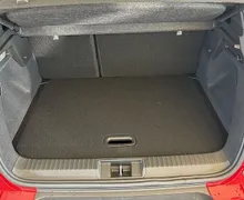Zunanja slika - Renault Captur - TCe 90 EVOLUTION - Cena za gotovino - 7 - Predogledna slika