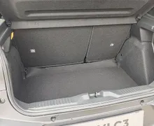 Zunanja slika - Citroën C3 - Plus Turbo 100 S S ročni - 10 - Predogledna slika