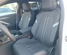 Zunanja slika - Opel Astra - 1.5 Dizel 96KW GS ST - Avtomatik - 8 let jamstva - 11 - Predogledna slika