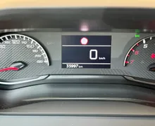 Zunanja slika - Peugeot 208 - 1,2 PureTech 75 S&S Active - 8 - Predogledna slika
